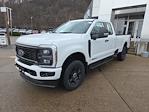 New 2026 Ford F-250 XL Super Cab for sale #VF1015 - photo 4