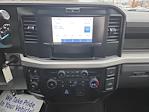 New 2026 Ford F-250 XL Super Cab for sale #VF1015 - photo 32
