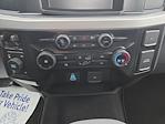 New 2026 Ford F-250 XL Super Cab for sale #VF1015 - photo 36