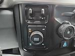 New 2026 Ford F-250 XL Super Cab for sale #VF1015 - photo 37