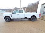 New 2026 Ford F-250 XL Super Cab for sale #VF1015 - photo 5
