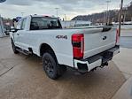New 2026 Ford F-250 XL Super Cab for sale #VF1015 - photo 6