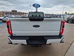 New 2026 Ford F-250 XL Super Cab for sale #VF1015 - photo 7