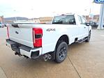 New 2026 Ford F-250 XL Super Cab for sale #VF1015 - photo 2
