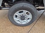 New 2026 Ford F-350 XLT Regular Cab for sale #VF1016 - photo 10