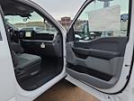New 2026 Ford F-350 XLT Regular Cab for sale #VF1016 - photo 13