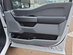 New 2026 Ford F-350 XLT Regular Cab for sale #VF1016 - photo 14