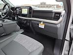 New 2026 Ford F-350 XLT Regular Cab for sale #VF1016 - photo 15