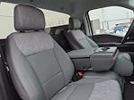 New 2026 Ford F-350 XLT Regular Cab for sale #VF1016 - photo 16