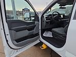 New 2026 Ford F-350 XLT Regular Cab for sale #VF1016 - photo 17