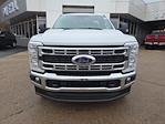 New 2026 Ford F-350 XLT Regular Cab for sale #VF1016 - photo 4