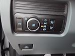 New 2026 Ford F-350 XLT Regular Cab for sale #VF1016 - photo 22