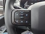 New 2026 Ford F-350 XLT Regular Cab for sale #VF1016 - photo 25