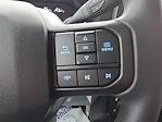 New 2026 Ford F-350 XLT Regular Cab for sale #VF1016 - photo 26