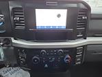 New 2026 Ford F-350 XLT Regular Cab for sale #VF1016 - photo 27