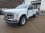 New 2026 Ford F-350 XLT Regular Cab for sale #VF1016 - photo 5