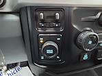 New 2026 Ford F-350 XLT Regular Cab for sale #VF1016 - photo 30