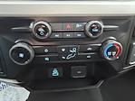 New 2026 Ford F-350 XLT Regular Cab for sale #VF1016 - photo 31