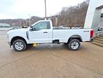 New 2026 Ford F-350 XLT Regular Cab for sale #VF1016 - photo 7