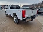 New 2026 Ford F-350 XLT Regular Cab for sale #VF1016 - photo 8