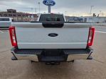 New 2026 Ford F-350 XLT Regular Cab for sale #VF1016 - photo 3