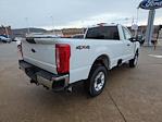 New 2026 Ford F-350 XLT Regular Cab for sale #VF1016 - photo 2