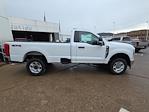 New 2026 Ford F-350 XLT Regular Cab for sale #VF1016 - photo 9