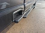 New 2026 Ford F-350 Lariat Crew Cab for sale #VF1018 - photo 10