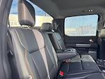 New 2026 Ford F-350 Lariat Crew Cab for sale #VF1018 - photo 13