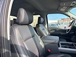 New 2026 Ford F-350 Lariat Crew Cab for sale #VF1018 - photo 15