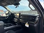 New 2026 Ford F-350 Lariat Crew Cab for sale #VF1018 - photo 16