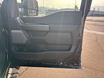 New 2026 Ford F-350 Lariat Crew Cab for sale #VF1018 - photo 17