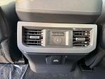 New 2026 Ford F-350 Lariat Crew Cab for sale #VF1018 - photo 19
