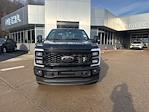 New 2026 Ford F-350 Lariat Crew Cab for sale #VF1018 - photo 4