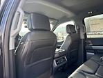 New 2026 Ford F-350 Lariat Crew Cab for sale #VF1018 - photo 20