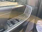 New 2026 Ford F-350 Lariat Crew Cab for sale #VF1018 - photo 23
