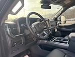 New 2026 Ford F-350 Lariat Crew Cab for sale #VF1018 - photo 25