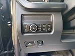 New 2026 Ford F-350 Lariat Crew Cab for sale #VF1018 - photo 26