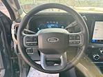 New 2026 Ford F-350 Lariat Crew Cab for sale #VF1018 - photo 27