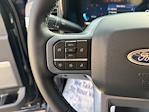 New 2026 Ford F-350 Lariat Crew Cab for sale #VF1018 - photo 28