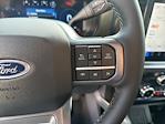 New 2026 Ford F-350 Lariat Crew Cab for sale #VF1018 - photo 29