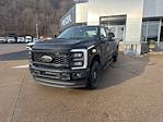 New 2026 Ford F-350 Lariat Crew Cab for sale #VF1018 - photo 5