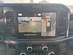New 2026 Ford F-350 Lariat Crew Cab for sale #VF1018 - photo 36