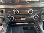 New 2026 Ford F-350 Lariat Crew Cab for sale #VF1018 - photo 37