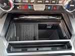 New 2026 Ford F-350 Lariat Crew Cab for sale #VF1018 - photo 38