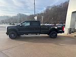 New 2026 Ford F-350 Lariat Crew Cab for sale #VF1018 - photo 6
