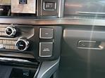 New 2026 Ford F-350 Lariat Crew Cab for sale #VF1018 - photo 40