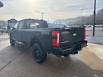 New 2026 Ford F-350 Lariat Crew Cab for sale #VF1018 - photo 7