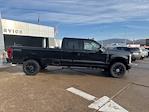 New 2026 Ford F-350 Lariat Crew Cab for sale #VF1018 - photo 8
