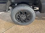 New 2026 Ford F-350 Lariat Crew Cab for sale #VF1018 - photo 9